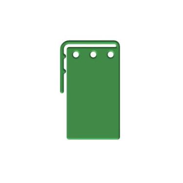 Imagem de Etiquetas para Identificação de Ferragens Construção 200 - MARELAGO