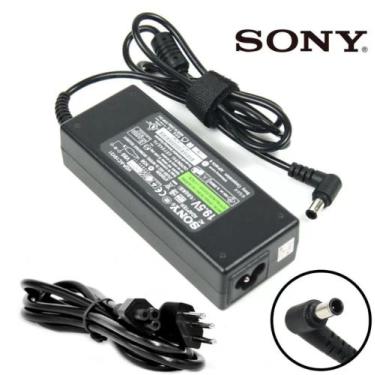 Imagem de Fonte Da Tv Led Sony Kd49x705e Kdl-32w655d Xbr-55 Voltagem De Entrada 