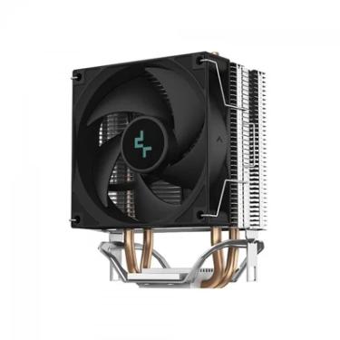 Imagem de Air Cooler Deepcool Gammaxx Ag200, 92mm, Intel/AMD, Preto - R-ag200-bknnmn-g
