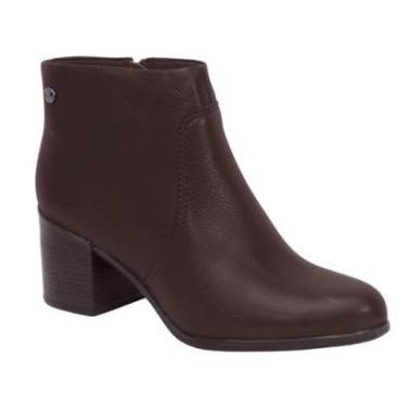 Imagem de Bota Feminina Bottero 346901-Feminino