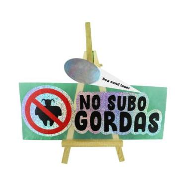 Imagem de Adesivo De Vinil Universal Para Motocicleta, À Prova D'água, Espanhol,