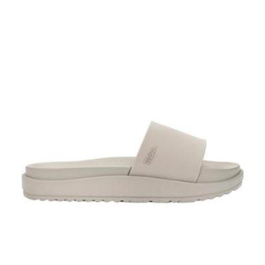 Imagem de Melissa Sun Sunset Platform-Feminino