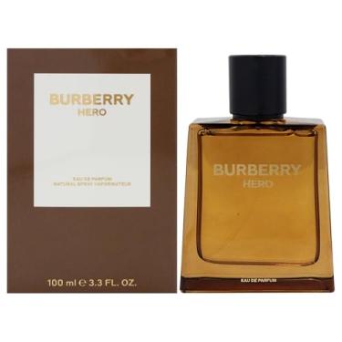 Imagem de BURBERRY HERO 3.3 EDP SP PARA HOMENS