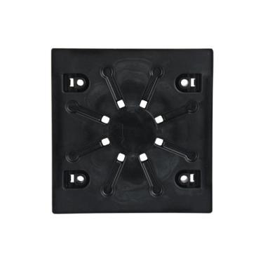 Imagem de Base Para Lixadeira Orbital Dewalt D26441-b2