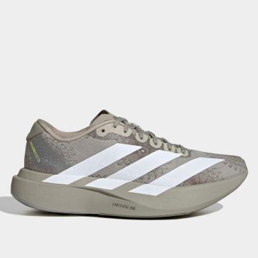 Imagem de Tênis Adidas Adizero Evo SL Feminino-Feminino