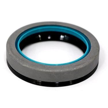 Imagem de Retentor 660-680  at113926  0750110135 036390 - AGEL