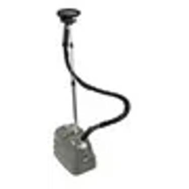 Imagem de W-9800 -  Vaporizador Passadeira a Vapor Profissional 1350W (220V) - S
