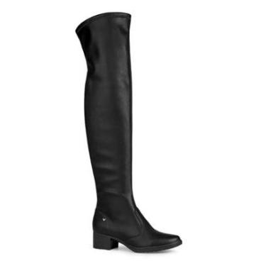 Imagem de Bota Over The Knee Feminina Mississipi J0335-Feminino