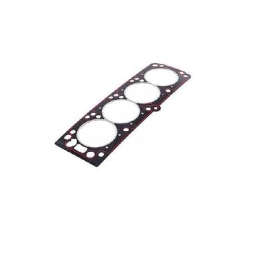 Imagem de Junta do cabeçote vectra astra zafira blazer s10 2.0 2.2 2.4 8v 16v 19