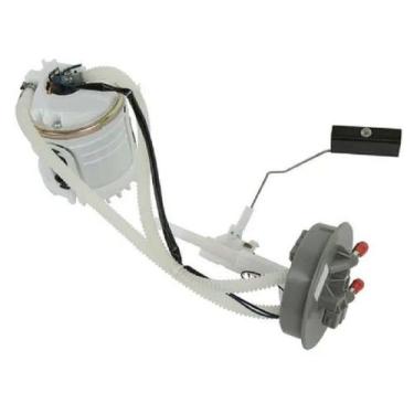Imagem de Conjunto bomba eletrica golf logus passat alemão pointer 10440 - EURO