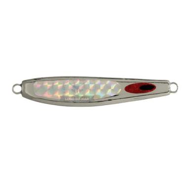 Imagem de Isca Cromer Jig Babitonga, 50g