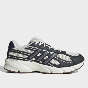 Imagem de Tênis Adidas Technochaos 2000 Masculino-Masculino