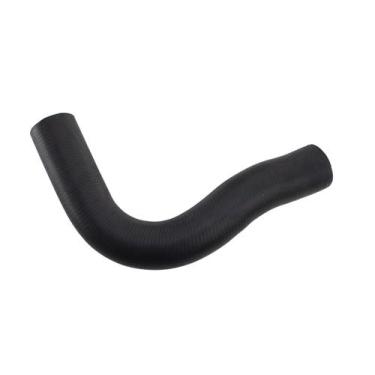 Imagem de Mangueira Superior Radiador Besta 2.7 1990/1999 0k60a1586 - CAUPLAS