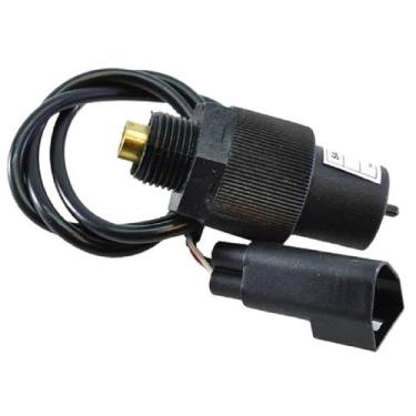 Imagem de Sensor de velocidade, courier, ecosport, escort, fiesta, ka, 1.0 1.6 1