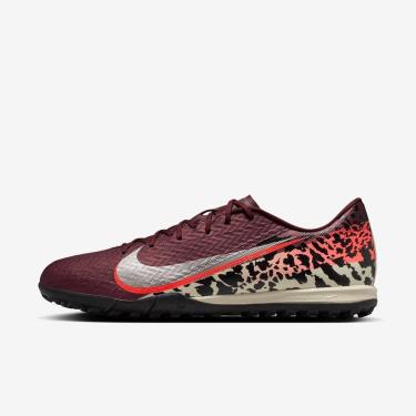 Imagem de Chuteira Society Nike Zoom Mercurial Vapor 16 Academy-Unissex