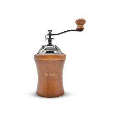 Imagem de Moedor de Café Manual - 120g