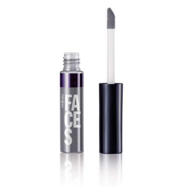 Imagem de Batom Lip Tint Faces - Maquiagem , Cintilante On