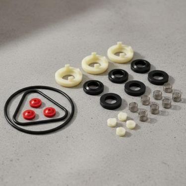 Imagem de Kit Reparo Para Lavadora Karcher K1/ K2/ K3