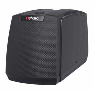 Imagem de Nobreak TS Shara UPS Xpro, Professional, 1800VA, Saída 115V ou 220V, U
