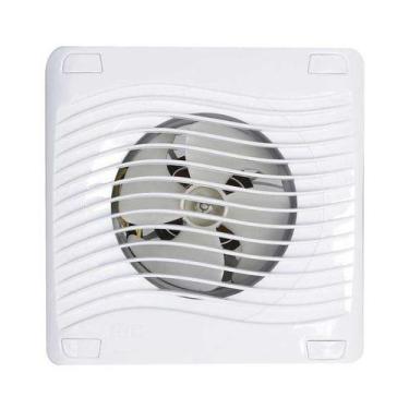 Imagem de Exaustor Residencial 19 cm 100 (220V)  ED030  - Itc