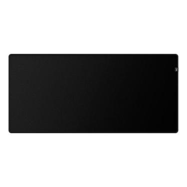 Imagem de Mousepad Gamer HyperX Pulsefire Mat, Extra Grande (900x420mm), Preto H