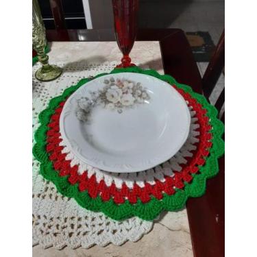Imagem de Soulplast  R 40,00 cada peça - .