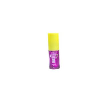 Imagem de LIP GLOW OIL GUMMY da Mia Make cor 5
