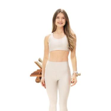 Imagem de Top Nadador Slim You - YouSports, Cromo, P