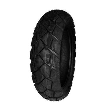 Imagem de Pneu Traseiro Metzeler 130/70-13 (tl) 57p Tourance Adv 150 - PIRELLI /