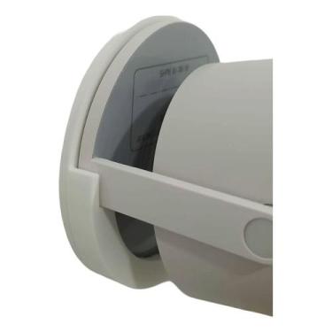 Imagem de Suporte Hy300 Projetor Parede Teto - Redondo - RPD INDUSTRIAL