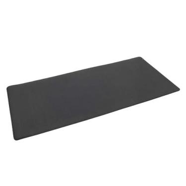 Imagem de Mouse Pad Giga Gamer Redragon Flick 3Xl 122x62cm Speed P040