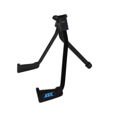 Imagem de Suporte Ask Para Guitarra/ Baixo G5