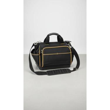Imagem de Bolsa para Ferramentas com 20 Bolsos e Magnético - Congratulations Sto