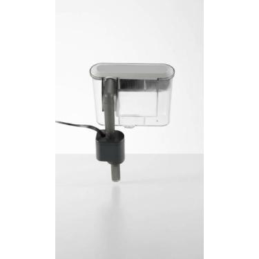 Imagem de Filtro Externo Aquário 350l/h Até 70 Litros - Congratulations Store