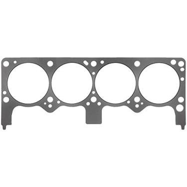 Imagem de Fel-Pro Junta do cabeçote do cilindro 17050