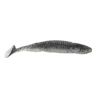 Imagem de Reaction SKD-093 Skinny Dipper, pacote com 7, sexy Shad