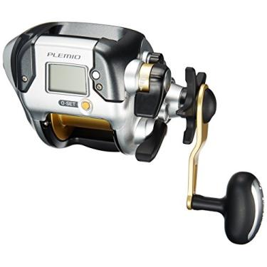 Imagem de Shimano PLEMIO 3000 Big Game [Japan Import]