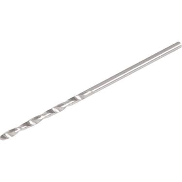 Imagem de Broca De Aço Rápido 1/16`` Din338 Hss Nove54