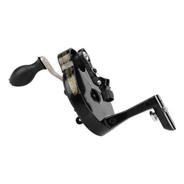 Imagem de Máquina de costura manivela de mão equipamento de costura para máquinas de costura vintage fitSpoked Wheel Treadle 15,127,128,66, 99