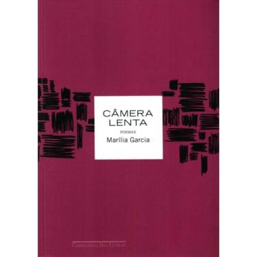 Imagem de Camera Lenta