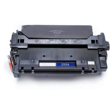 Imagem de Toner Ce255a | P3015n P3015dn P3016 M525f I Imp