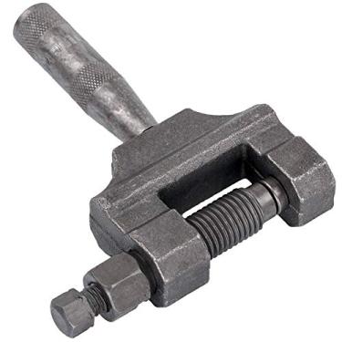 Imagem de Nova ferramenta de remoção de elos de cordão de corrente HIFROM para motocicleta ATV Correntes resistentes 415 420 428 520 525 530 630, ferramenta de divisor de elos de corrente