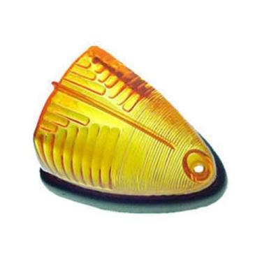 Imagem de CAIXA 2 LANTERNA TETO MB O364 344 331 1518