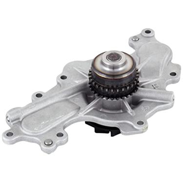 Imagem de nobrandname Bomba de água do motor premium 43318