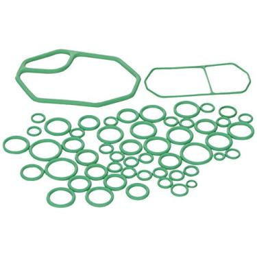 Imagem de Four Seasons 26744 Kit de vedação de sistema de ar condicionado de vedação