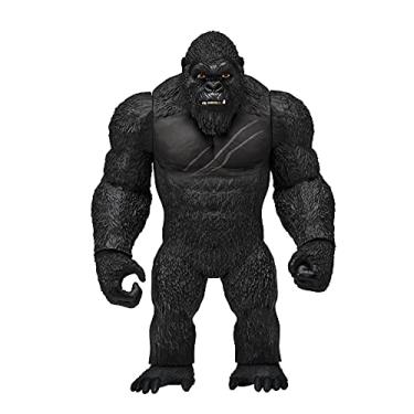 Imagem de Godzilla vs. Kong 11" Giant Kong Figure