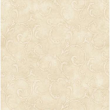 Imagem de Papel De Parede Com Revestimento Shark Brasil