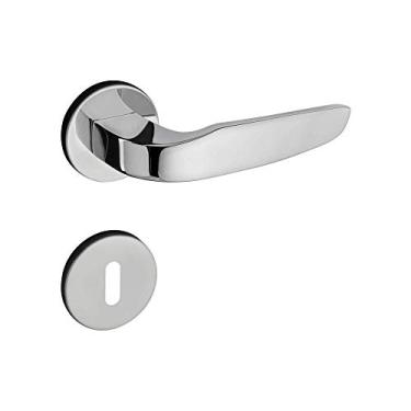 Imagem de FECH ZM IBIZA ROS 194-90I CR, Pado, 54019809, Cromado, Máquina 55 mm