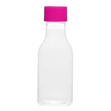 Imagem de Mini Garrafinha Pink Lembrancinhas 50ml - 10 Unidades