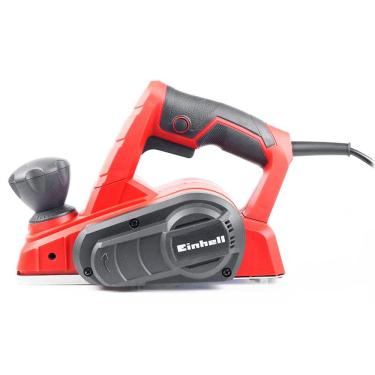 Imagem de Plaina Elétrica 750W 16500RPM TC-PL 750 EINHELL 